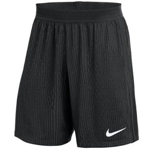 NIKE VAPOR V KNIT SHORT 011