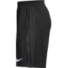 NIKE VAPOR V KNIT SHORT 011