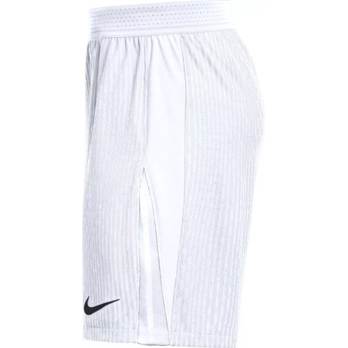 NIKE VAPOR V KNIT SHORT 101