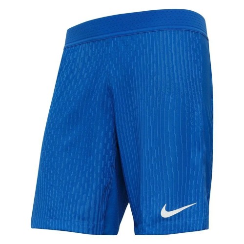 NIKE VAPOR V KNIT SHORT 463