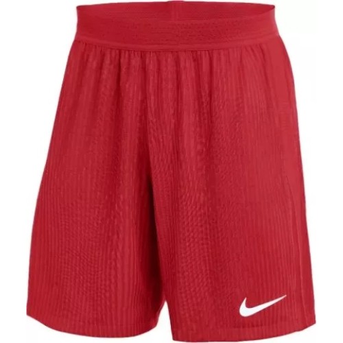 NIKE VAPOR V KNIT SHORT 657