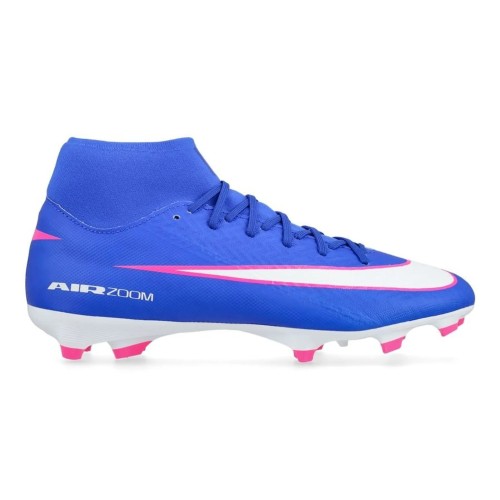 Nike Zoom Mercurial Superfly 10 Academy FG/MG