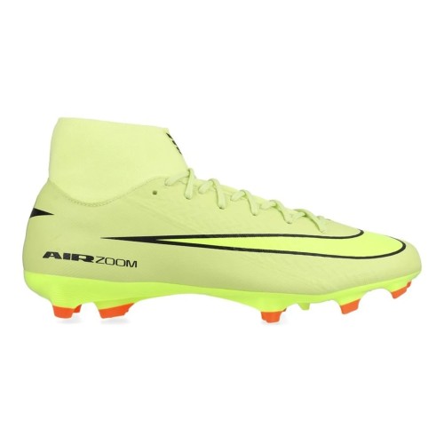 Nike Zoom Mercurial Superfly 10 Academy FG/MG -