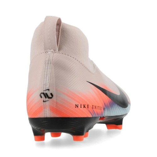 Nike Zoom Mercurial Superfly 10 Academy FG/MG Junior