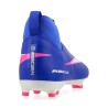 Nike Zoom Mercurial Superfly 10 Academy FG/MG Junior
