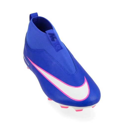 Nike Zoom Mercurial Superfly 10 Academy FG/MG Junior