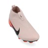 Nike Zoom Mercurial Superfly 10 Academy FG/MG Junior