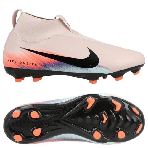Nike Zoom Mercurial Superfly 10 Academy FG/MG Junior
