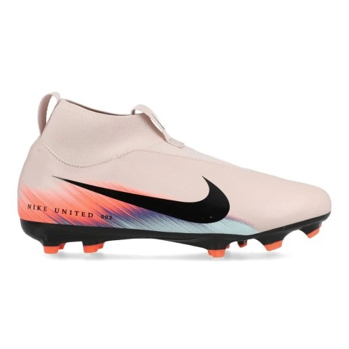 Nike Zoom Mercurial Superfly 10 Academy FG/MG Junior