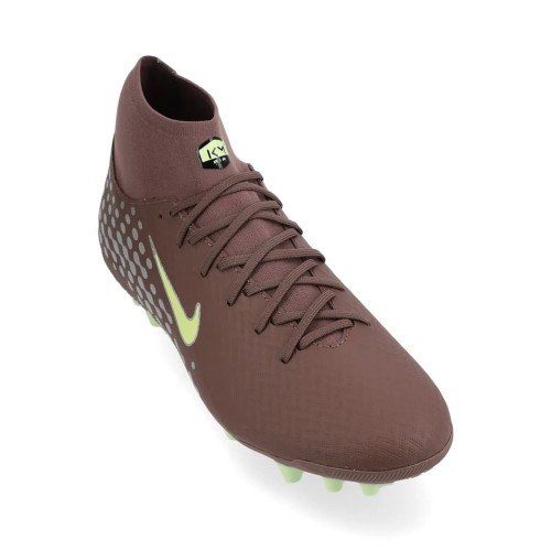 Nike Zoom Mercurial Superfly 10 Academy Kylian Mbappé AG