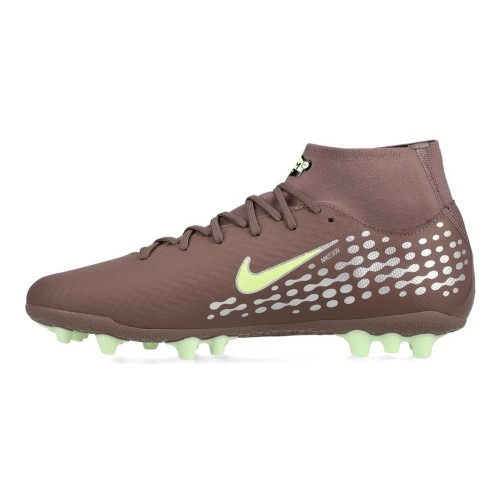 Nike Zoom Mercurial Superfly 10 Academy Kylian Mbappé AG