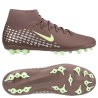 Nike Zoom Mercurial Superfly 10 Academy Kylian Mbappé AG