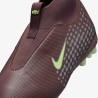 Nike Zoom Mercurial Superfly 10 Academy Kylian Mbappé AG Junior