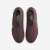 Nike Zoom Mercurial Superfly 10 Academy Kylian Mbappé AG Junior