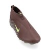 Nike Zoom Mercurial Superfly 10 Academy Kylian Mbappé FG/MG Junior