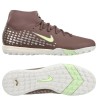 Nike Zoom Mercurial Superfly 10 Academy Kylian Mbappé TF
