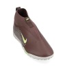 Nike Zoom Mercurial Superfly 10 Academy Kylian Mbappé TF Junior
