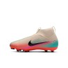 Nike Zoom Mercurial Superfly 10 Academy Sam Kerr FG/MG Junior