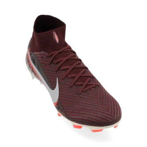 Nike Zoom Mercurial Superfly 10 Elite FG