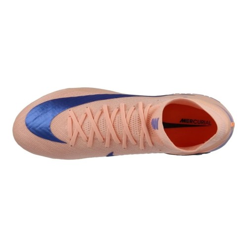 Nike Zoom Mercurial Superfly 10 Elite FG 850