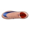 Nike Zoom Mercurial Superfly 10 Elite FG 850