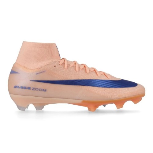Nike Zoom Mercurial Superfly 10 Elite FG 850