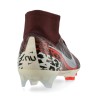 Nike Zoom Mercurial Superfly 10 Elite FG
