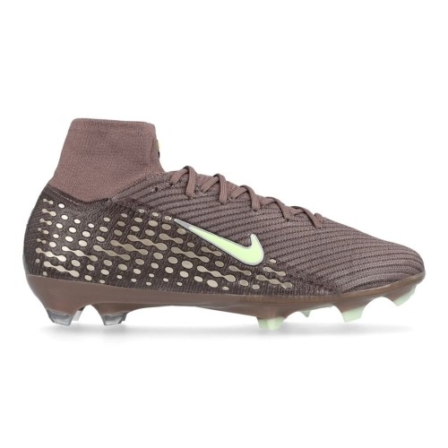 Nike Zoom Mercurial Superfly 10 Elite Kylian Mbappé FG