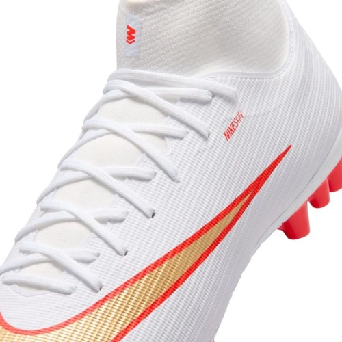 Nike Zoom Mercurial Superfly 11 Academy AG