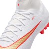 Nike Zoom Mercurial Superfly 11 Academy AG