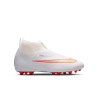 Nike Zoom Mercurial Superfly 11 Academy AG Junior