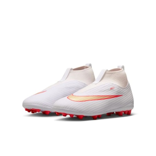 Nike Zoom Mercurial Superfly 11 Academy AG Junior