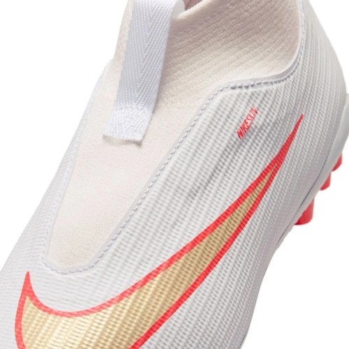 Nike Zoom Mercurial Superfly 11 Academy AG Junior