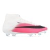 Nike Zoom Mercurial Superfly 11 Academy FG/MG