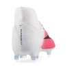 Nike Zoom Mercurial Superfly 11 Academy FG/MG