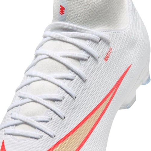 Nike Zoom Mercurial Superfly 11 Academy FG/MG