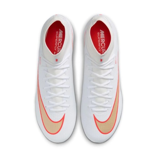 Nike Zoom Mercurial Superfly 11 Academy FG/MG