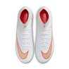 Nike Zoom Mercurial Superfly 11 Academy FG/MG