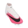 Nike Zoom Mercurial Superfly 11 Academy FG/MG
