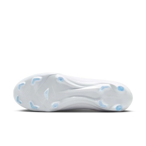 Nike Zoom Mercurial Superfly 11 Academy FG/MG