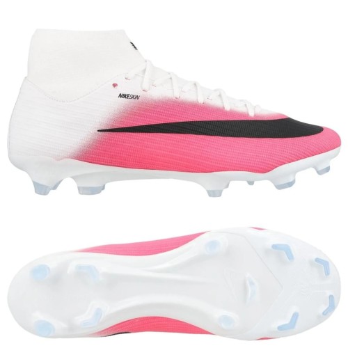 Nike Zoom Mercurial Superfly 11 Academy FG/MG