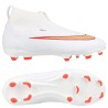 Nike Zoom Mercurial Superfly 11 Academy FG/MG Junior