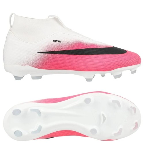 Nike Zoom Mercurial Superfly 11 Academy FG/MG Junior