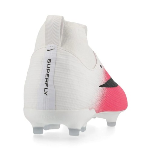 Nike Zoom Mercurial Superfly 11 Academy FG/MG Junior