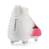 Nike Zoom Mercurial Superfly 11 Academy FG/MG Junior