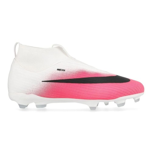Nike Zoom Mercurial Superfly 11 Academy FG/MG Junior
