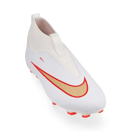 Nike Zoom Mercurial Superfly 11 Academy FG/MG Junior