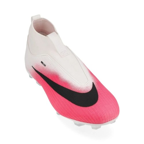 Nike Zoom Mercurial Superfly 11 Academy FG/MG Junior