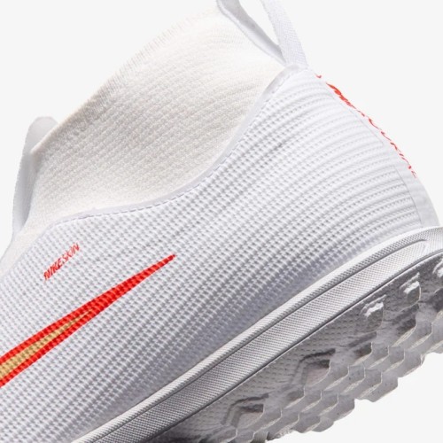 Nike Zoom Mercurial Superfly 11 Academy High TF Junior