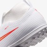 Nike Zoom Mercurial Superfly 11 Academy High TF Junior